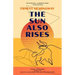 The Sun Also Rises (Warbler Classics Annotated Edition)