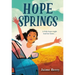 Hope Springs