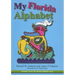My Florida Alphabet