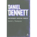 Daniel Dennett