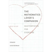 The Mathematics Lover's Companion: Masterpieces for Everyone