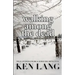 Walking Among The Dead: True Stories From A Homicide Detective