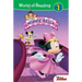 Mickey Mouse Clubhouse: Minnie-Rella: Minnie-Rella