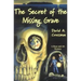 The Secret of the Missing Grave