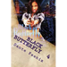 Black Butterfly 4: Temper... the Generational Curse!