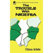 The Trouble with Nigeria