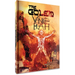 The Golem of Venice Beach: Vol. 1