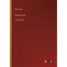 Devil's Ford: in large print