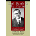 Karl Barth and the Pietists