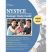 NYSTCE Biology (160) Study Guide: Comprehensive Review with Practice Test Questions for the New York State Teacher Certification Examinations
