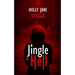 Jingle Hell: A Christmas Horror Short Story