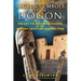 Sacred Symbols of the Dogon: The Key to Advanced Science in the Ancient Egyptian Hieroglyphs