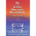 The all-new Activity Director's Bag of Tricks