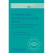 A Mathematical Introduction to String Theory: Variational Problems, Geometric and Probabilistic Methods