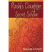 Rashi's Daughter, Secret Scholar
