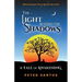 The Light Beyond the Shadows: A Tale of Awakening