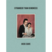 Stranger Than Kindness