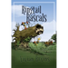 Ringtail Rascals