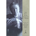 The Best Short Stories of O. Henry
