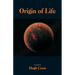 Origin of Life