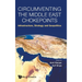 Circumventing the Middle East Chokepoints: Infrastructure, Strategy and Geopolitics