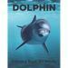 Dolphin Coloring Book for Adults: An Adult Coloring Book for Dolphin Lovers