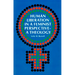 Human Liberation in a Feminist Perspective--A Theology