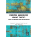 Parricide and Violence Against Parents: A Cross-Cultural View Across Past and Present