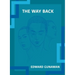 The Way Back