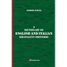 A Dictionary of English and Italian Equivalent Proverbs