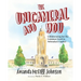 The Unicameral and You: Collaborating for the Common Good in Nebraska's Capitol