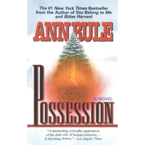 Possession
