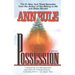 Possession