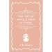 The Art Of Shell Cameo Cutting