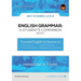 English Grammar: A Student's Companion