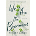 We Are the Brennans