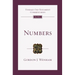 Numbers: An Introduction and Commentary Volume 4
