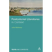 Postcolonial Literatures in Context