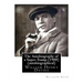 The Autobiography of a Super-Tramp (Fifield, 1908) (autobiographical)