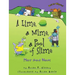 A Lime, a Mime, a Pool of Slime: More about Nouns