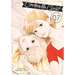 Cinderella Closet Vol. 7