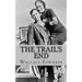 The Trail's End: The Story of Bonnie and Clyde