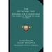 The Splendors and Miseries of Courtesans: The Novels of Honore de Balzac V1 (1895)
