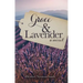 Grace & Lavender