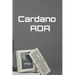 Cardano ADA: Network and Web 3.0