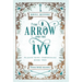 The Arrow and the Ivy