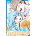 Boyfriend, Sometimes Girlfriend, Volume 2