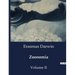 Zoonomia: Volume II