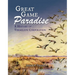 Great Game Paradise: A History of Vermilion Corporation