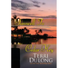 Farewell to Cedar Key